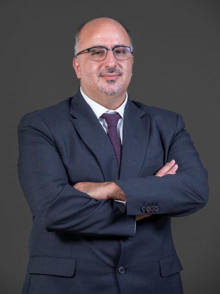 Ayhab Saad