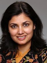 Stuti Khemani