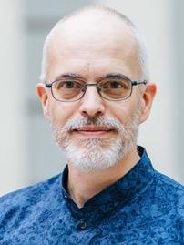 Mark Voorneveld