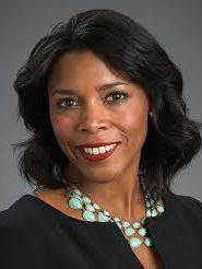 Renee Bowen