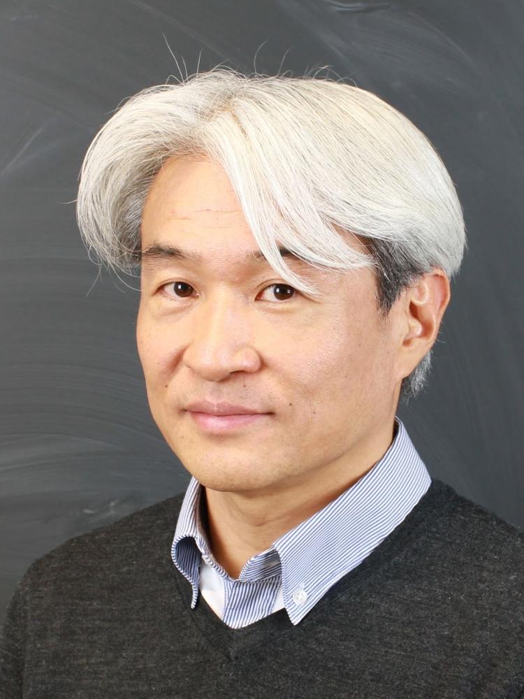 Yukio Koriyama