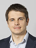 alexey