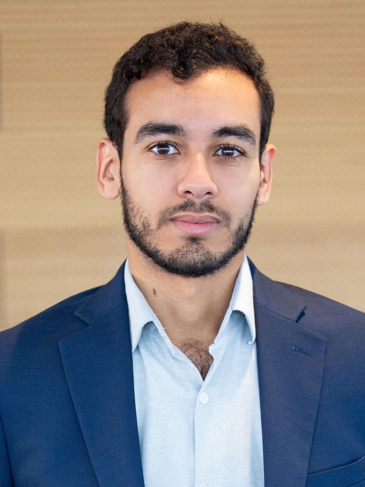 bilal-islah