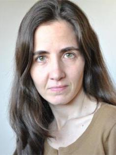 Florencia Devoto