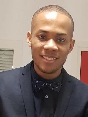 Nouhoum Touré