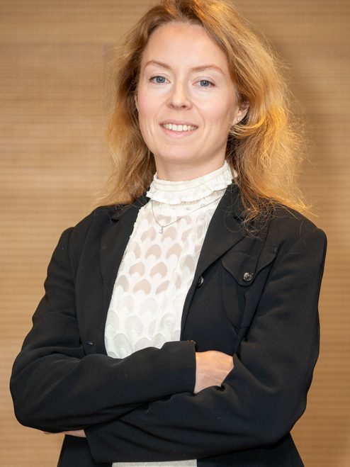 olga-gorelkina