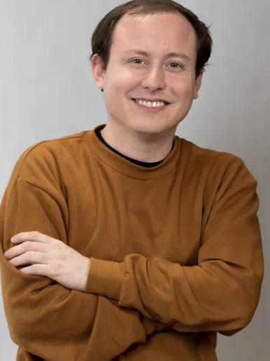 julio