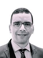 Mohamed Wail Aaminou