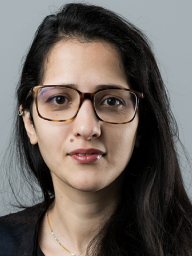 Namrata Kala