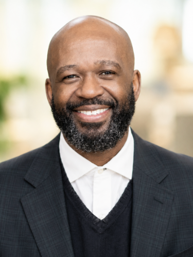 Frantz Saintellemy